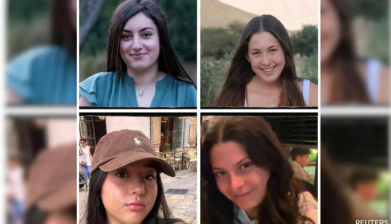 hammas-release-israiel-womens