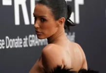 Bianca Censori Reportedly Planning to Leave Kanye West Amid Growing Struggles