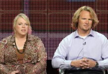 Kody Brown Reflects on Marriage with Janelle Brown, Admits It Could Have Been Saved