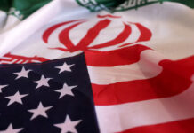Iran Calls for Permanent End to War, Seeks Guarantees Against Future Attacks