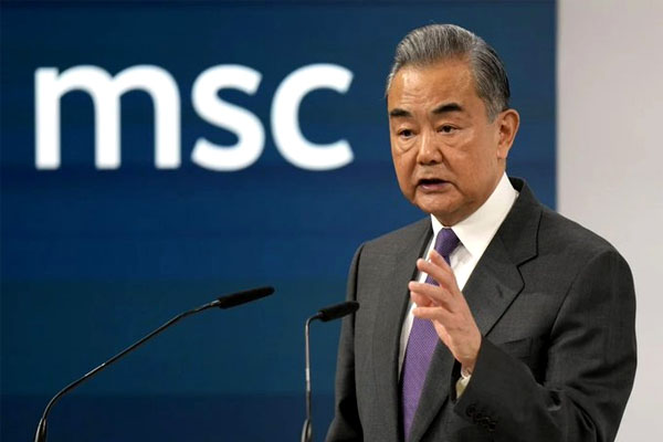 china-fm (2)