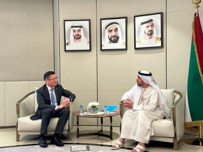 Kazakhstan-UAE-696x522