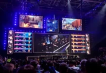 Team Liquid Makes History as Esports World Cup Week 5 Concludes in Riyadh