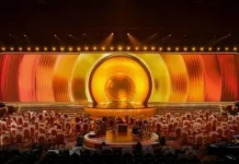 2026 Grammys to Celebrate Artists Shaping Culture Beyond the Charts