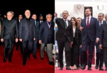 Iran Sets Conditions Before Islamabad Talks, Raising Doubts