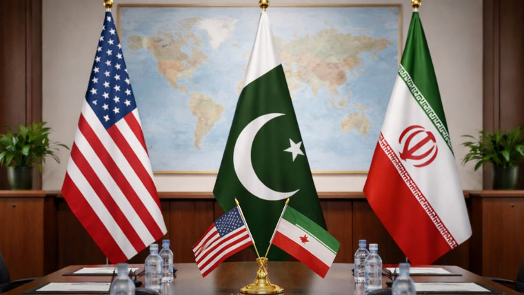 pak-iran-us