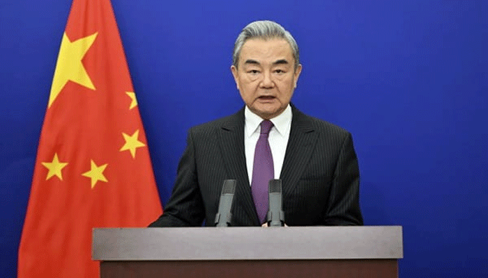 China-Fm
