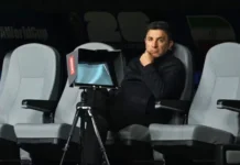 Iran Coach Blames World Cup Travel Restrictions After VAR Drama Against Egypt
