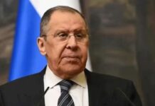 Russia Backs Pakistan’s Mediation Efforts in US-Iran Talks, Calls for Continued Dialogue