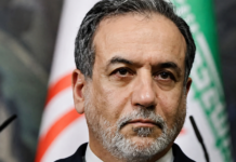 Iran Calls for Dialogue as Yemen Conflict Escalates