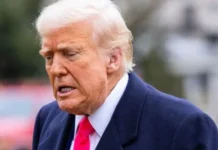 Trump raises America, renews attack on ‘Communists’ in 250th Anniversary Speech