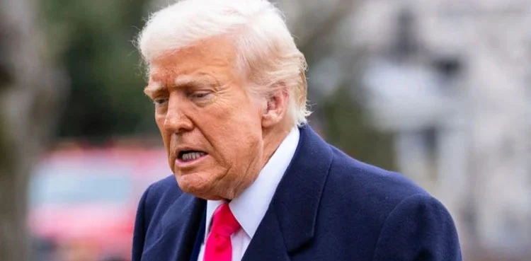 Donald-Trump