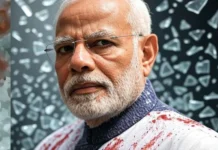 Modi seeks stronger Australia uranium partnership
