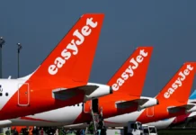 Iran Conflict Raises Pressure on European Airlines as Fuel Costs Spark Consolidation Fears