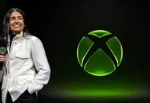 Xbox announces major restructuring, cuts 3,200 jobs and divests four game studios