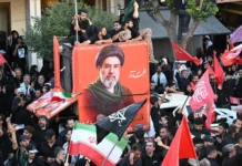 Iran says it honoured Ceasefire as US declares truce over