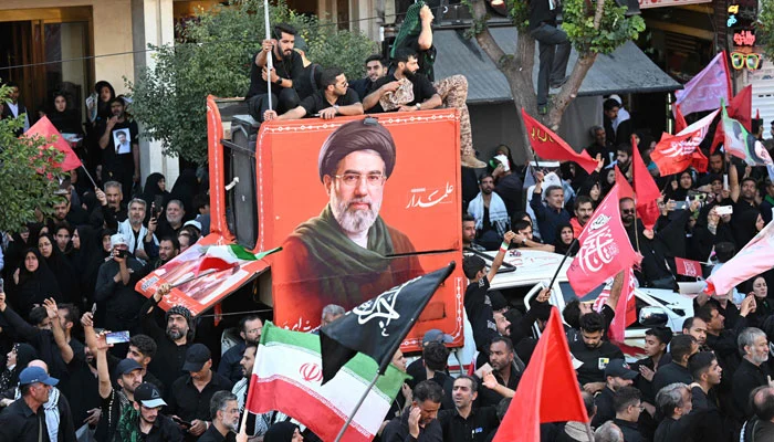 iran 2