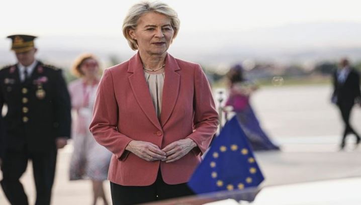 nato