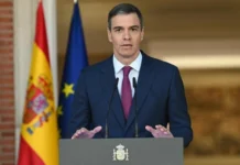 EU Court Upholds Spain’s Amnesty Law for Catalan Separatists