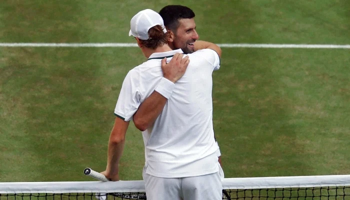 tennis