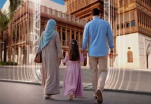 Saudi Arabia introduces new Package Visa to simplify travel under vision 2030