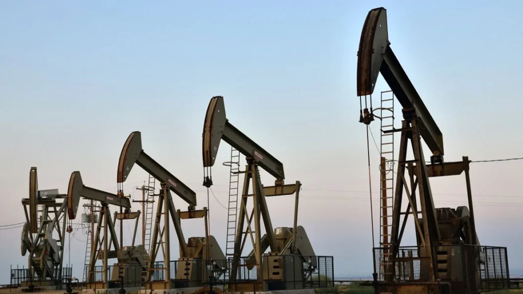 Oil (1)