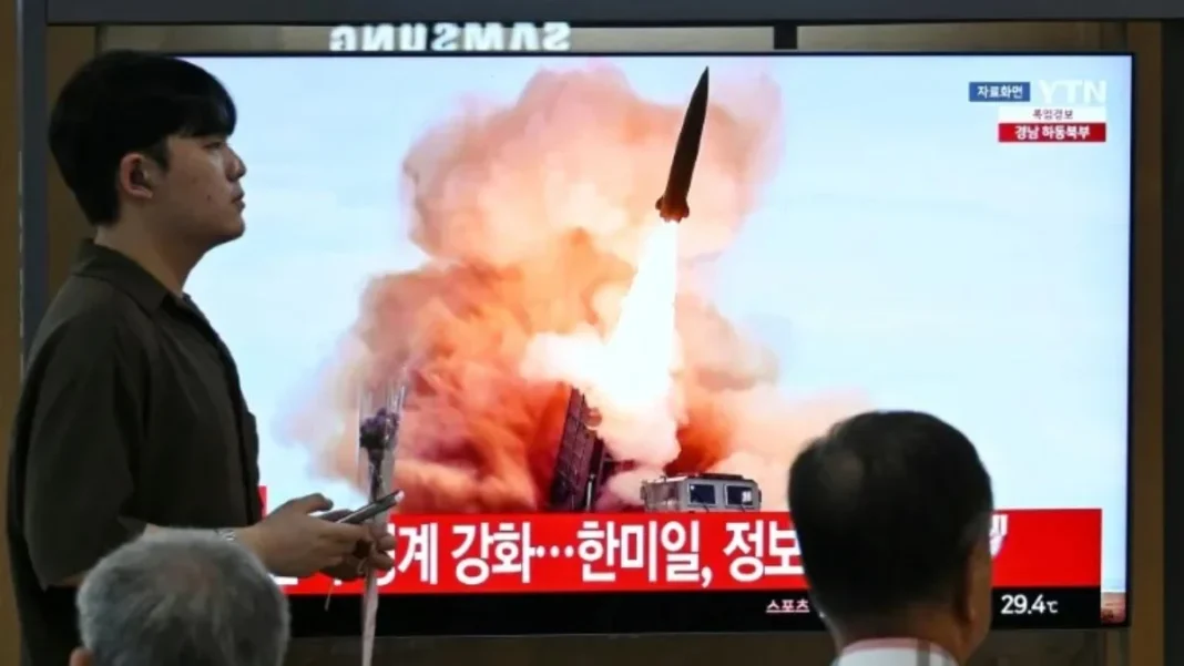 bomb 1