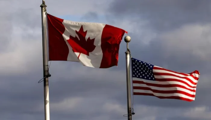 canada