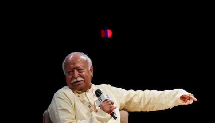 india 1