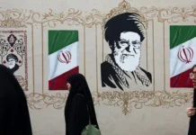 US threatens Iran with blockade, ‘toughest ever sanctions’ as China pushes diplomacy