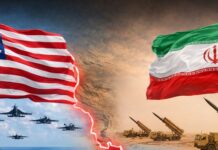 Iran warns of retaliation if US targets power infrastructure: report