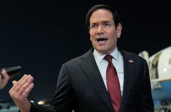 marco