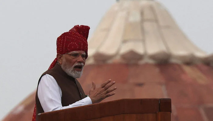 modi 1