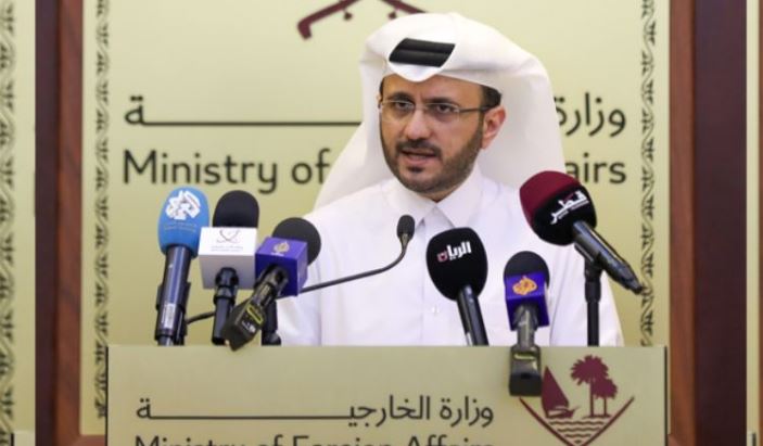 qatar