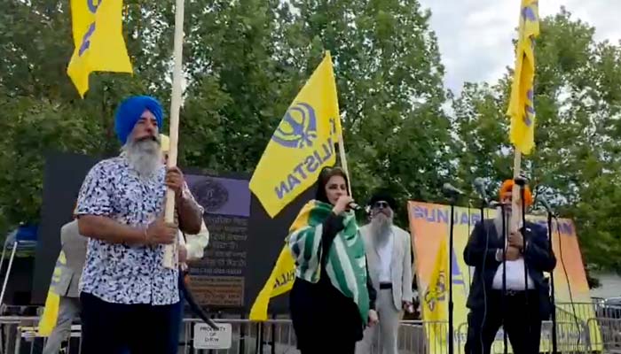 sikh 2