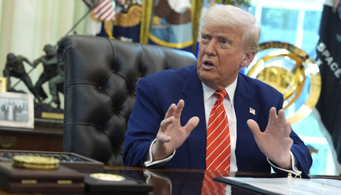 trump-3