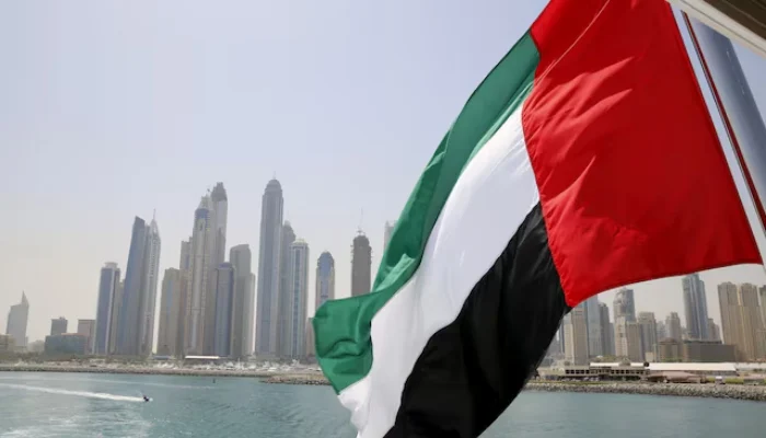 uae 3